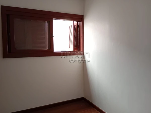 Centro