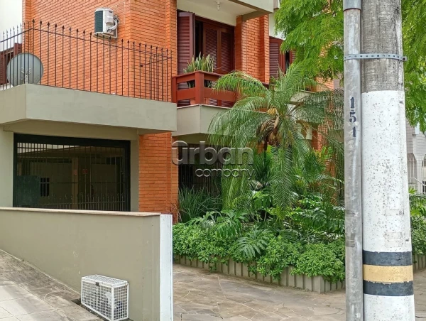 Centro