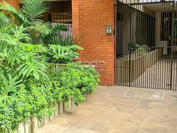 Centro