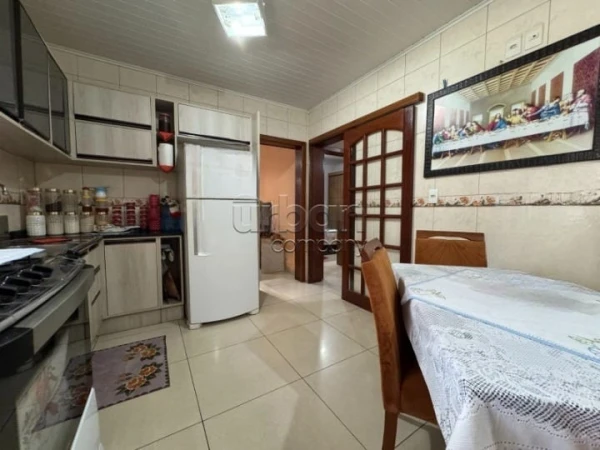 Estância Velha
