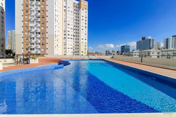 Vila Ipiranga