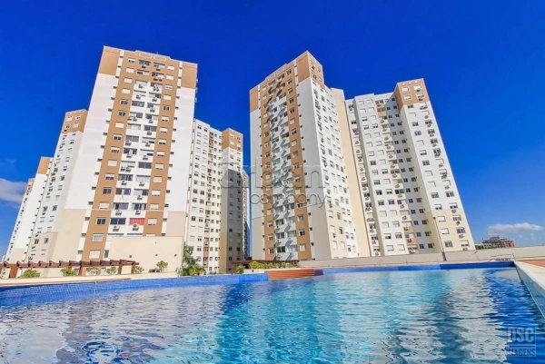 Vila Ipiranga