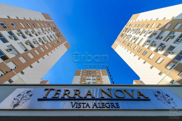 Vila Ipiranga