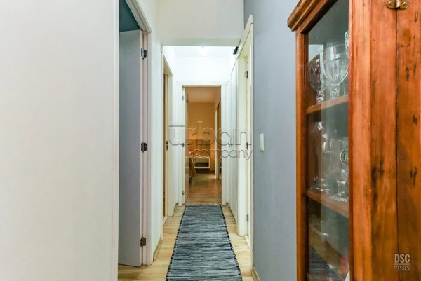 Vila Ipiranga