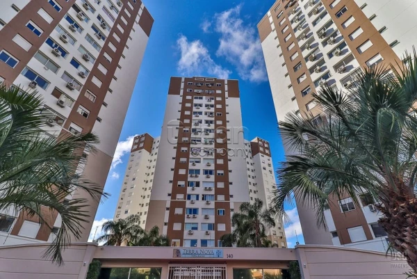 Vila Ipiranga