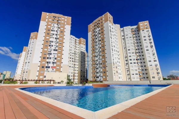 Vila Ipiranga