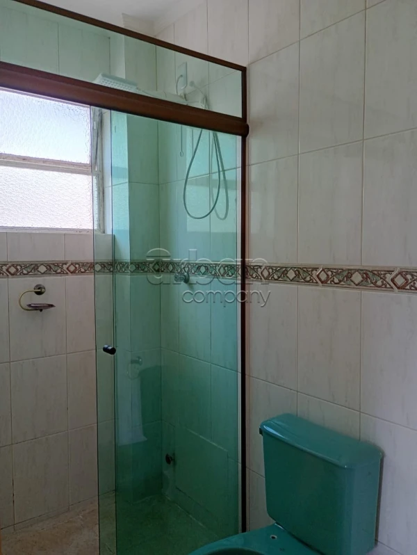 Nossa Senhora das Graças