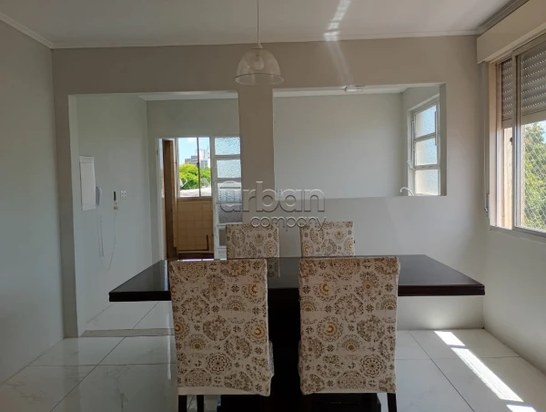 Nossa Senhora das Graças