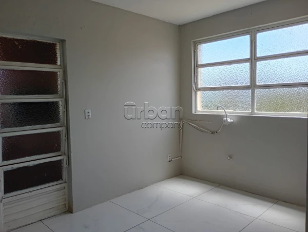 Nossa Senhora das Graças