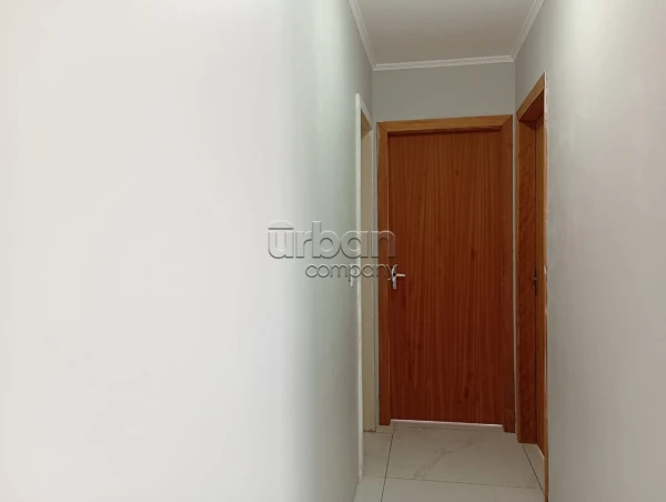 Nossa Senhora das Graças