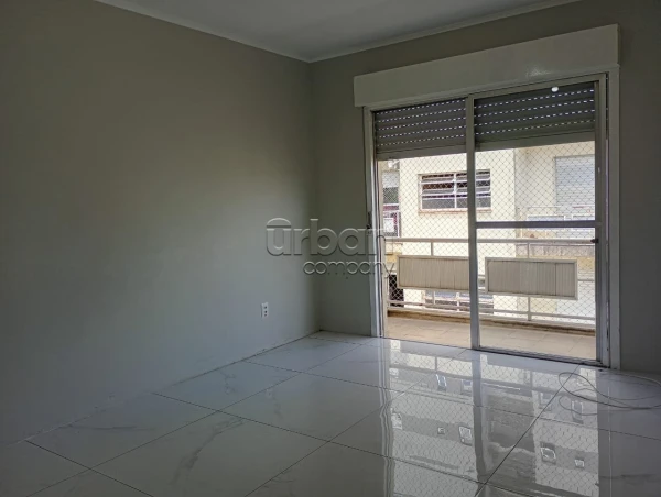 Nossa Senhora das Graças