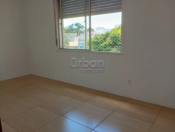 Nossa Senhora das Graças