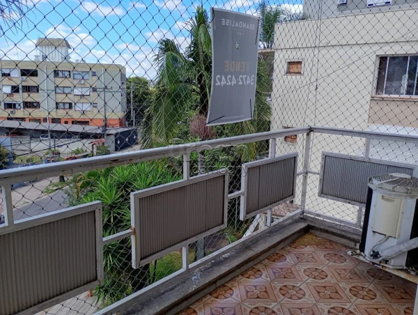 Nossa Senhora das Graças