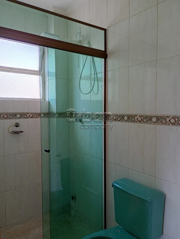 Nossa Senhora das Graças