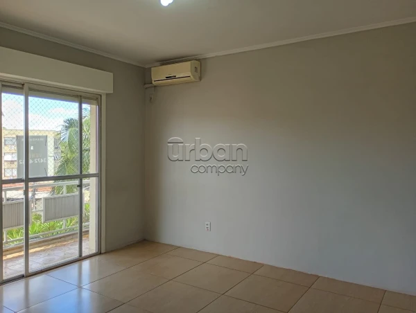 Nossa Senhora das Graças