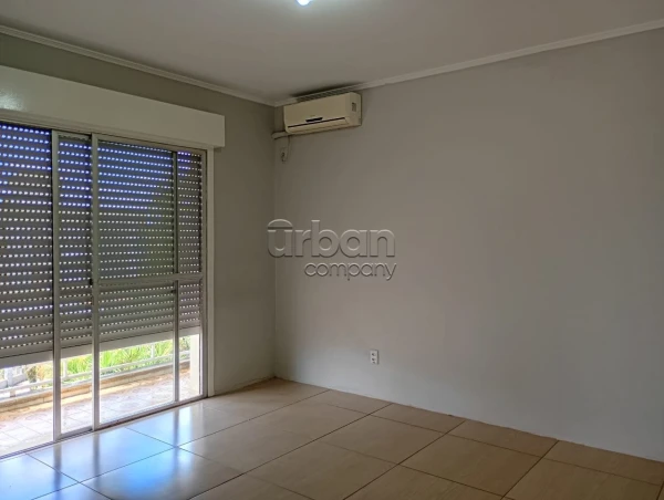 Nossa Senhora das Graças