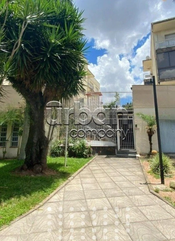 Nossa Senhora das Graças
