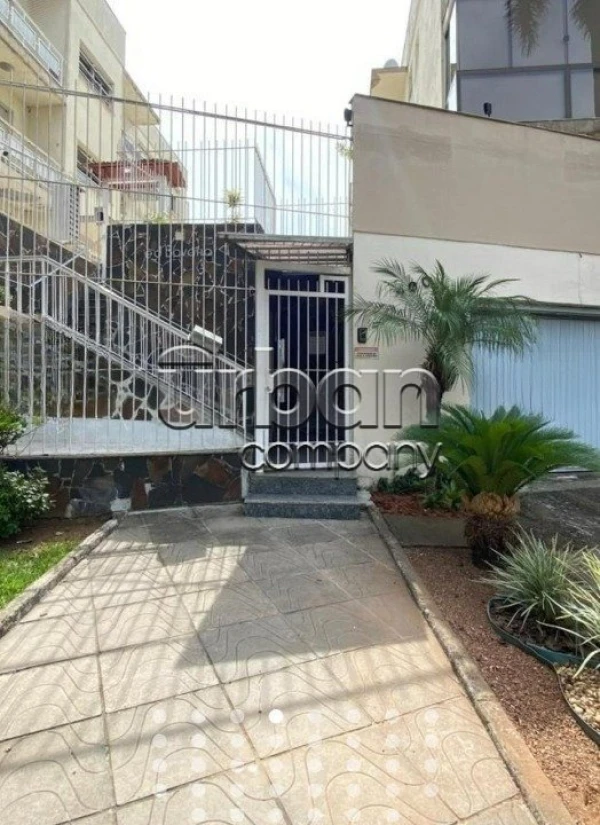 Nossa Senhora das Graças