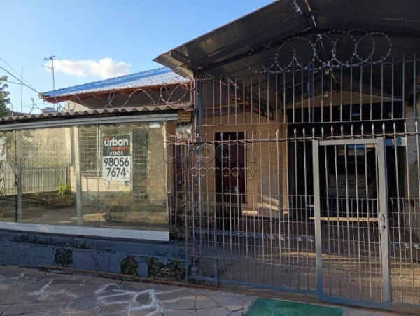 Centro Histórico