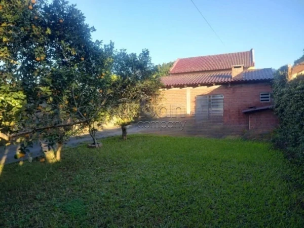 Niterói