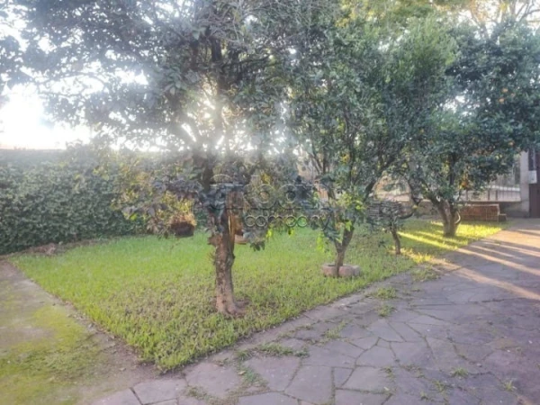 Niterói