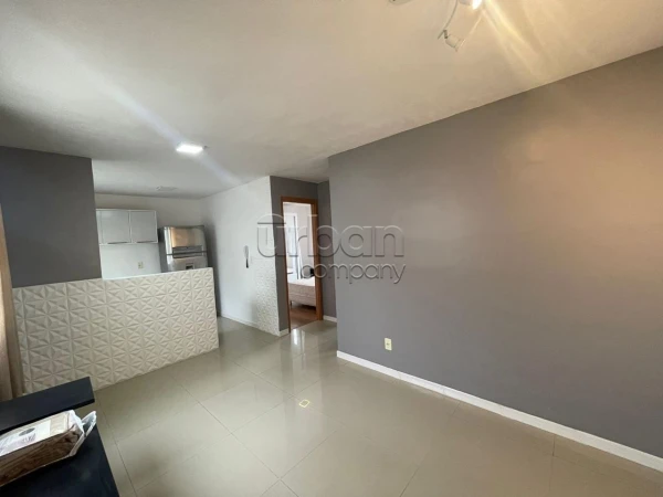 São José