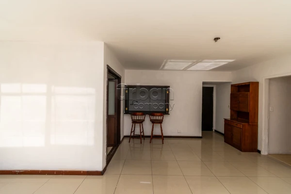 Rio Branco