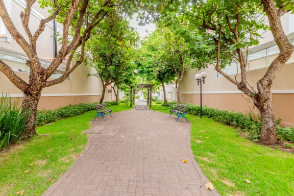 Ecoville