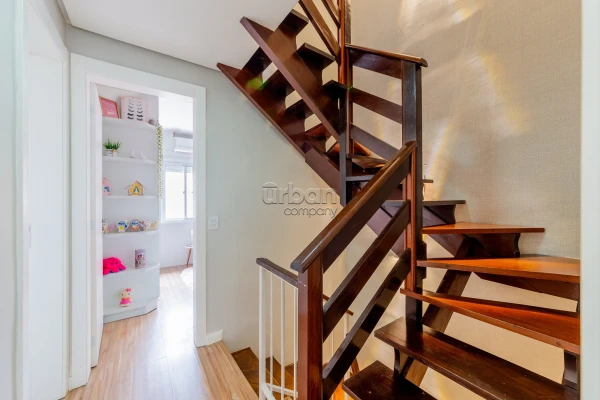 Ecoville