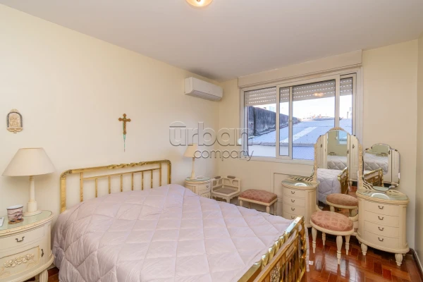 Menino Deus