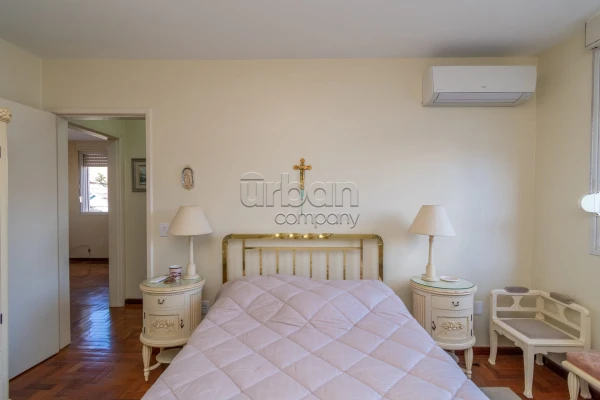 Menino Deus