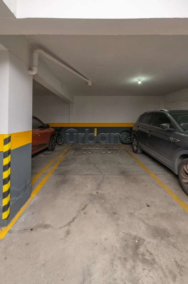 Chácara Das Pedras