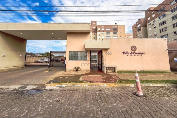 Fátima
