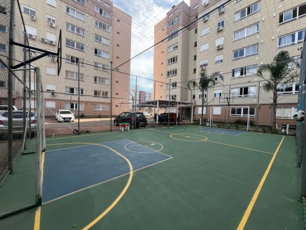 Fátima