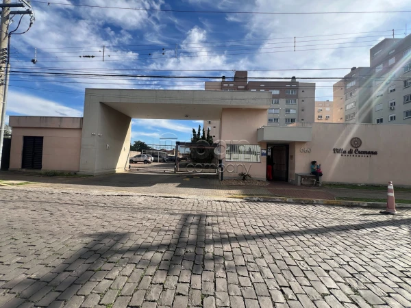 Fátima