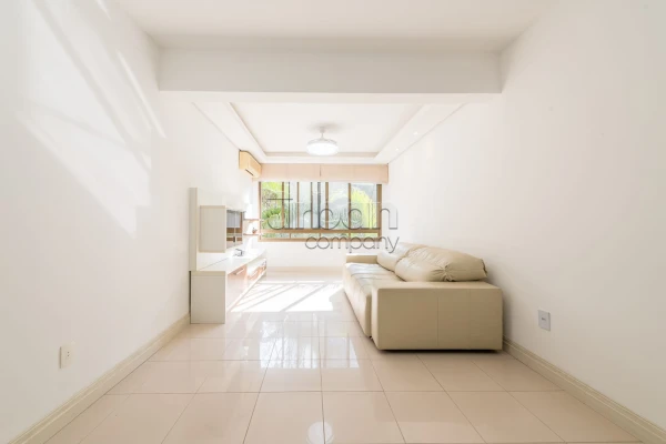 Bela Vista