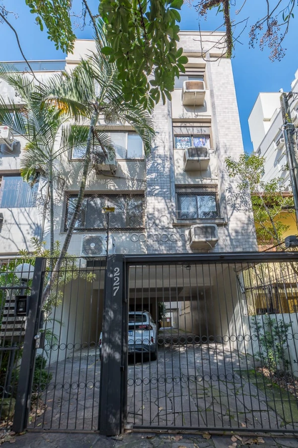Bela Vista
