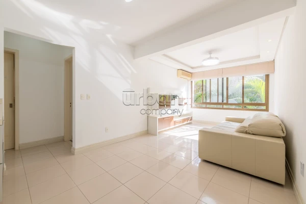 Bela Vista