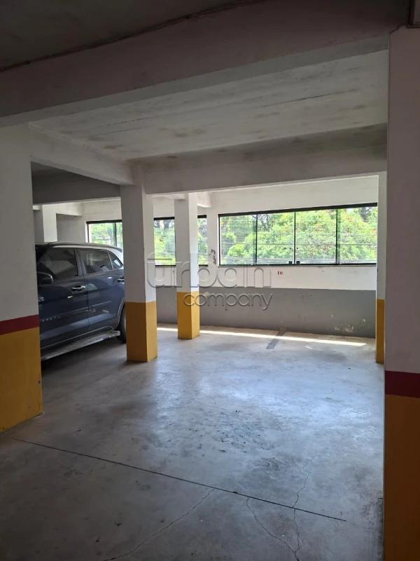 Centro