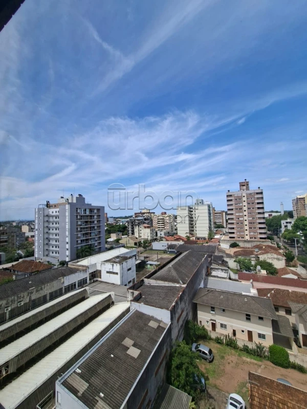 Centro Histórico