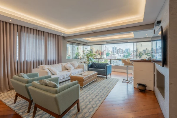 Bela Vista