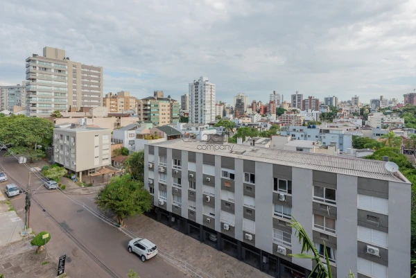 Bela Vista