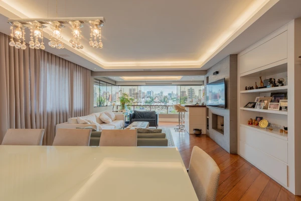 Bela Vista