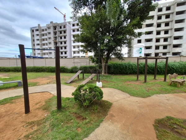 ESTÂNCIA VELHA
