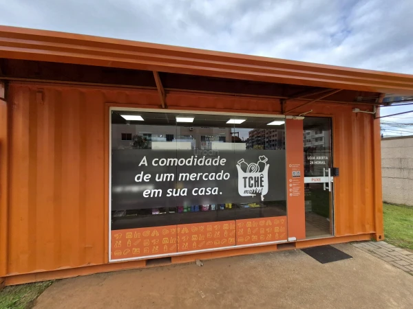 Moinhos de Vento