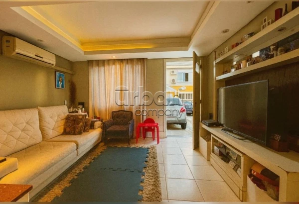 Nossa Senhora das Graças