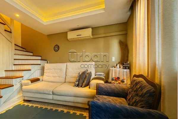 Nossa Senhora das Graças