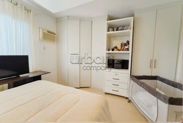 Nossa Senhora das Graças