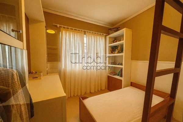 Nossa Senhora das Graças