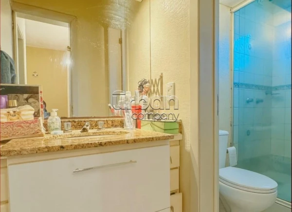 Nossa Senhora das Graças